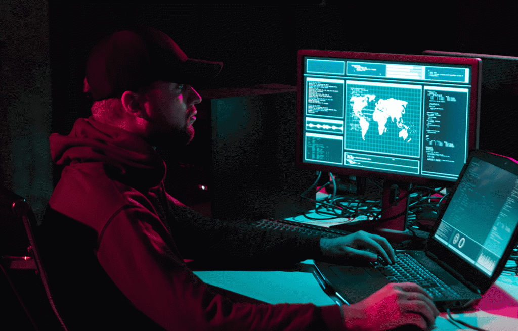 A10 Networks reveals the DDoS weapons and attack vendors which businesses face