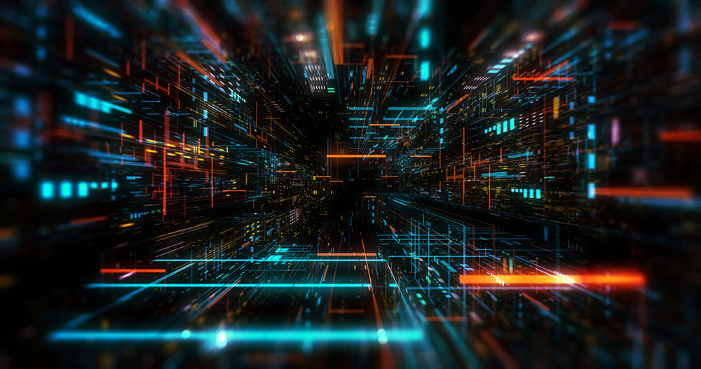 Reduced time for scheduled releases and millions saved with data automation