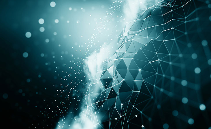 Supercharging Rexel’s network with intelligent connectivity
