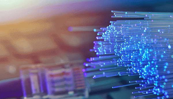 Water and energy networks could be used to deliver nationwide gigabit broadband