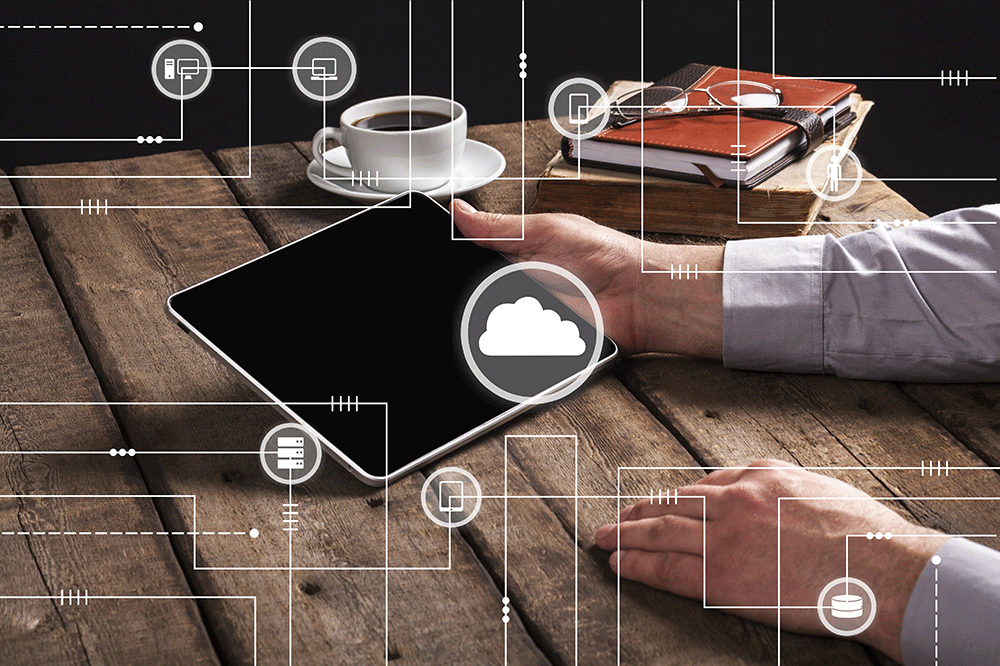 StorCentric’s Nexsan launches Unity Third Generation 3300 and 7900 enterprise class unified storage