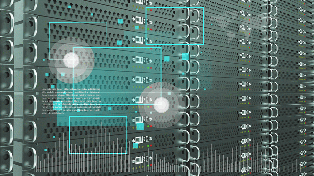 Equinix to open new flagship data centre in Milan