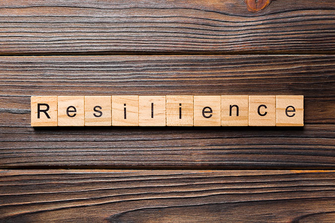 How can data centre leaders ensure resilience in today’s rapid growth market?