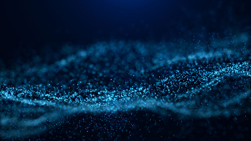 Storage solution transforms the way organisations manage large amounts of data