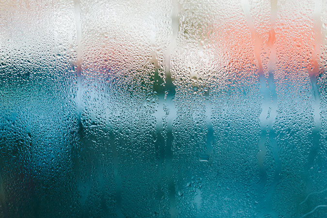 Humidity a growing issue for data centres as Europe experiences extreme temperature challenges