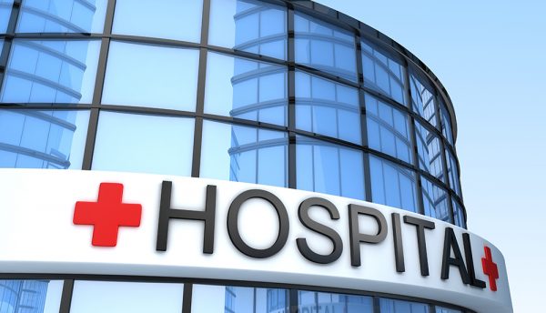 UMass Memorial Health Care migrates disparate medical data on to new NetApp storage infrastructure