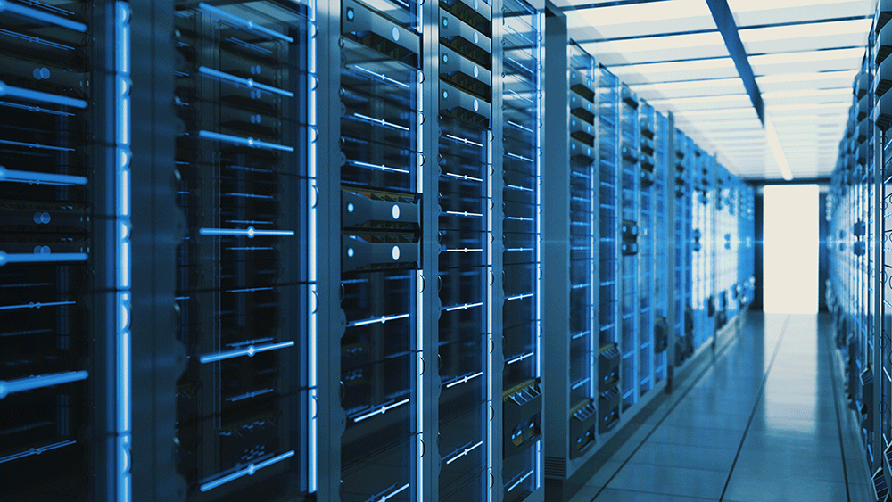 Aruba and Lenovo partner to transform Ducati Motors’ IT infrastructure