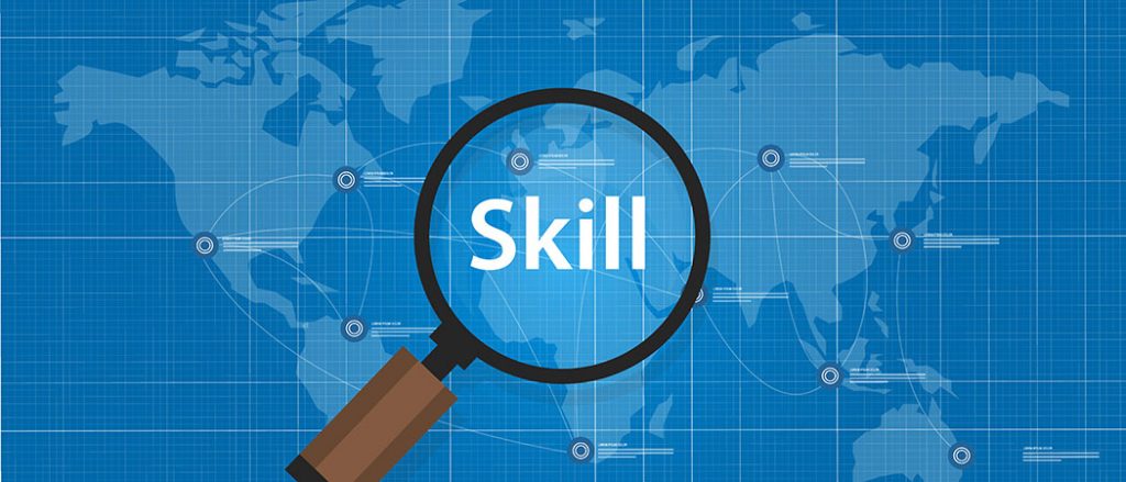 How can data centre leaders combat the skills shortage as further outages disrupt the industry?