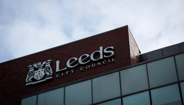 Keysource wins data centre upgrade project for Leeds City Council