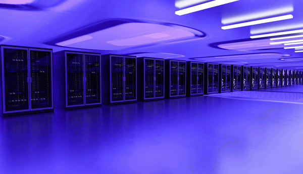 Editor’s Question: What challenges will data centre leaders face in 2021?