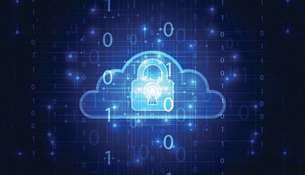 CyberArk launches AI-powered service to remove excessive cloud permissions