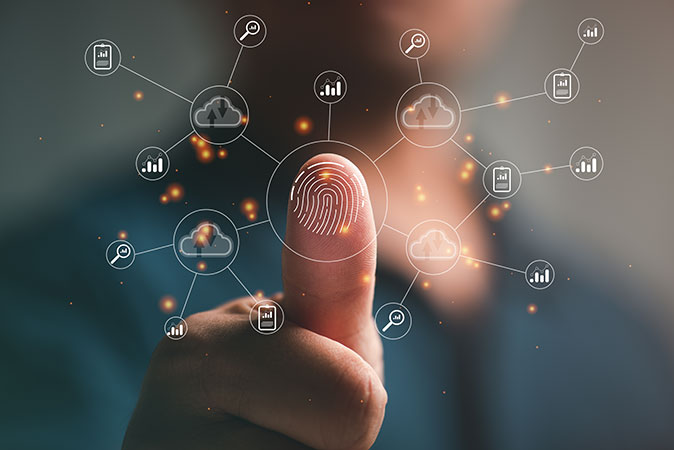 Equinix annual market study reveals pace at which COVID-19 is accelerating Digital Transformation