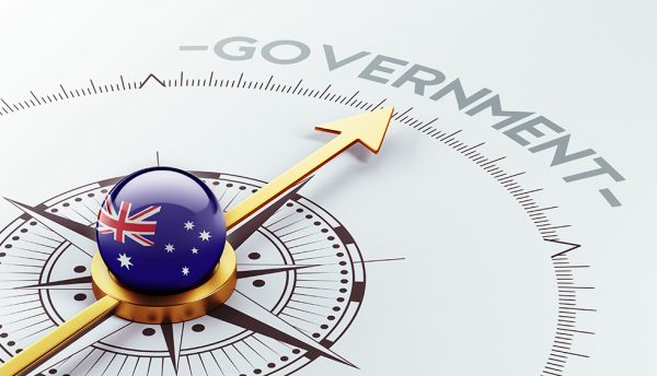 Australian provider criticises government’s ‘risky’ data centre strategy