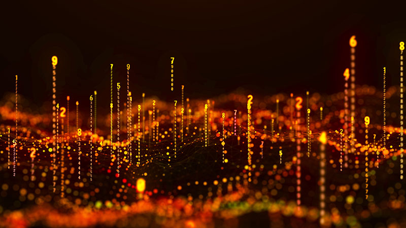 77% of IT leaders don’t fully trust the data in their organisation for decision-making