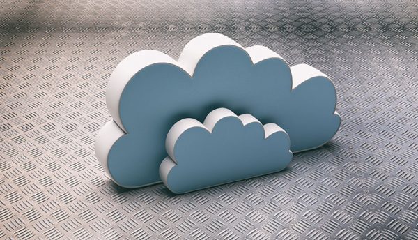 Nutanix extends storage services to its hybrid cloud platform