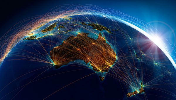 ExtraHop announces new data centre investments in Australia