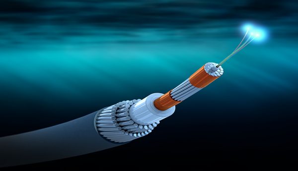 Oman Australia Cable project targets 2021 completion date