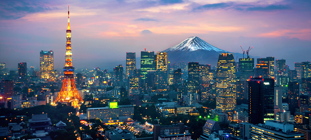 NEXTDC announces TK1 Tokyo – a next-generation AI-ready platform in the heart of Japan