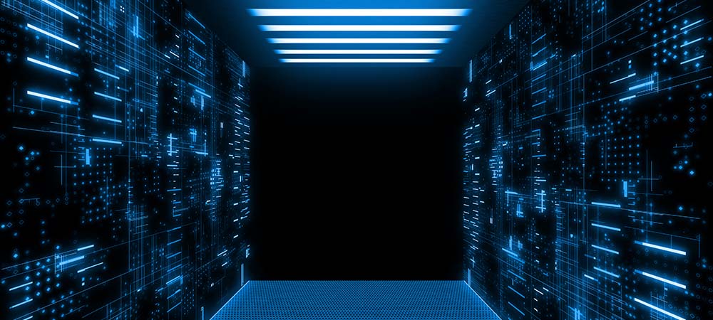 STFC chooses Keysource for pre-construction support