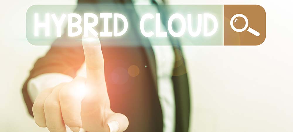IBM cloud satellite enables clients to deliver cloud securely in any environment