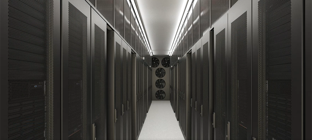 Equinix to open first data centre in Bordeaux, France