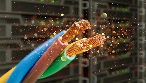 Bulk Fiber Networks’ HAVSIL submarine cable fully contracted