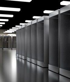 Equinix and GIC to add US$3.9 billion to expand xScale Data Centre Program