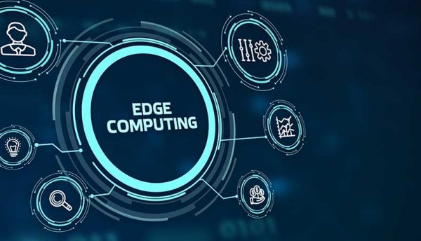 An Edge Computing breakup: Out with the old and in with the new