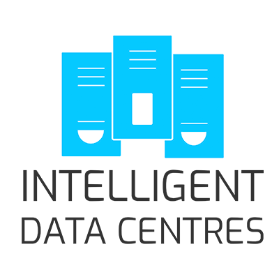 Intelligent Data Centres Logo