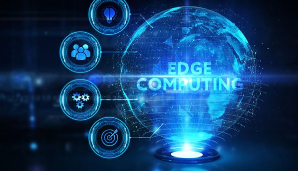 Editor’s Question: How will adopting an Edge Computing strategy benefit organisations?