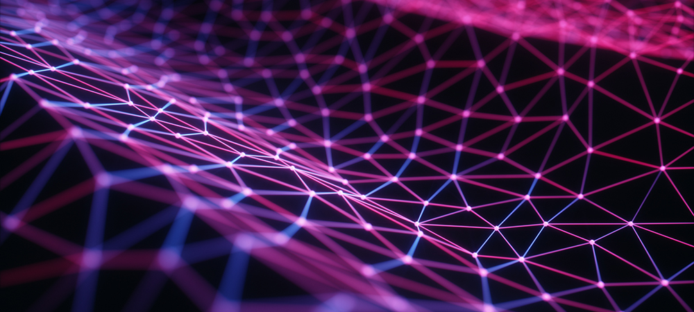 Understanding the changing needs of tech talent in 2021