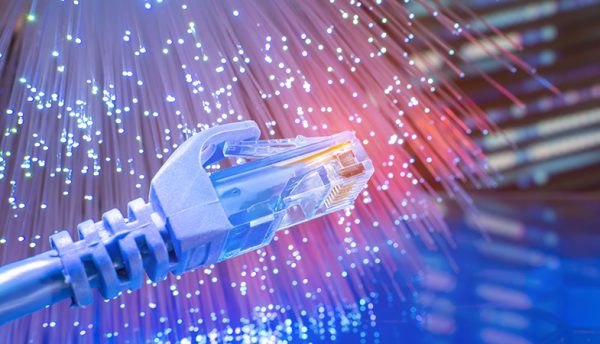 Colt and Getlink to install and operate new fibre optic network through Channel Tunnel