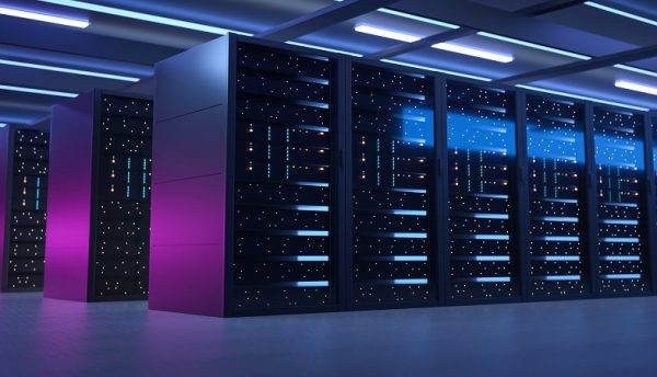 Africa Data Centres unveils latest data centre at its Midrand Campus in Johannesburg