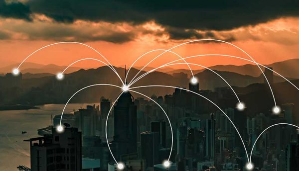 ServerChoice announces launch of new network connectivity service