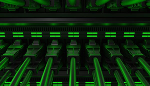 Schneider Electric EVP on how data centres can balance reliability and sustainability