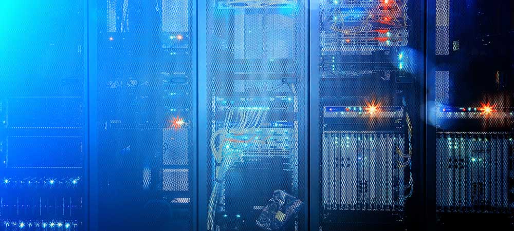 Creval modernises its network to improve operational resilience and agility