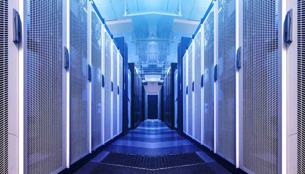 Data centre commissioning increasingly important to defeating digital downtime