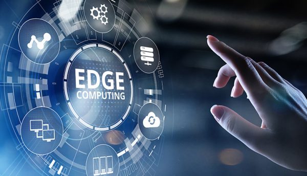 Defining your Edge: Rethinking the concept of microdata centre designs