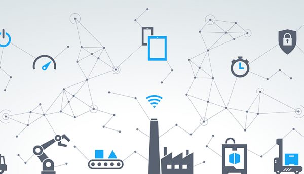 Siemens expert on providing intelligent insights for industrial IoT