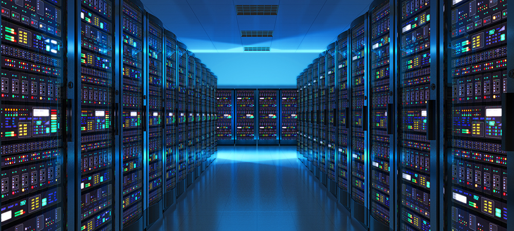 Colt Data Centre Services secures 10 sites across Europe and APAC