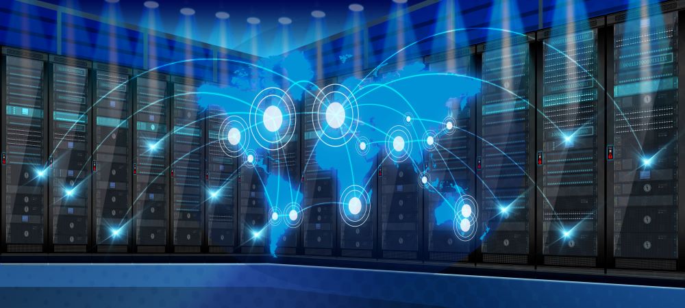 Legrand’s Keor FLEX modular UPS wins Data Centre World 2026 award for circular infrastructure
