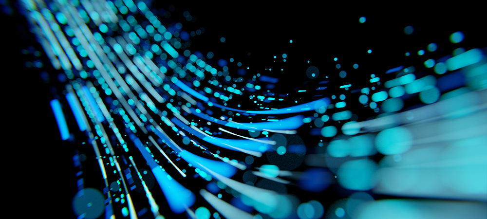 Kao Data expands UK data centre footprint with 16MW facility in Slough