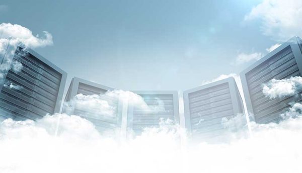 Data centres and cloud work hand-in-hand to meet Digital Transformation goals