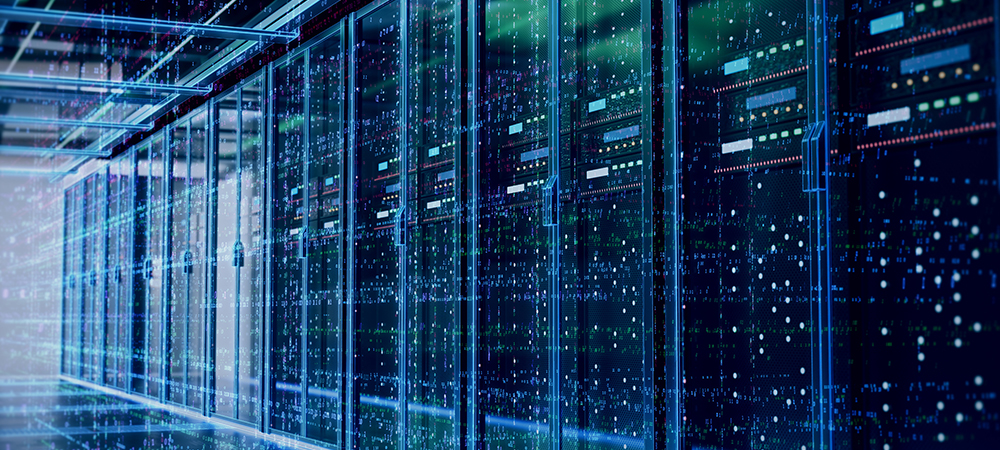 Kao Data expands Harlow campus with construction of second data centre