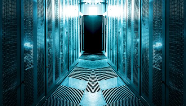 <a>Juniper Networks brings secure operations to data centres with enhancements to Apstra software</a>