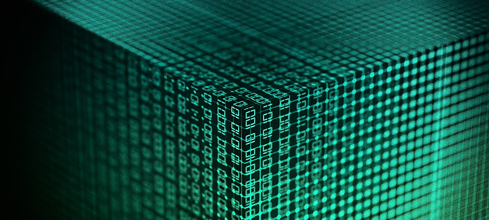 Zayo increases fibre presence at Proximity’s UK Edge colocation data centres