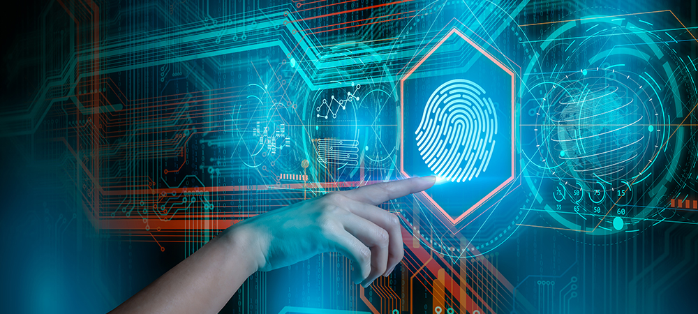 How integration with automation defines the ultimate data centre management best practice