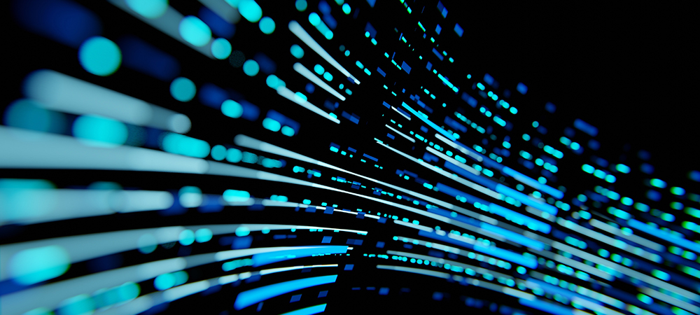 Secure I.T. Environments completes data centre upgrade for Three Rivers District Council