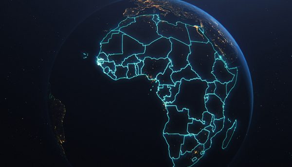 Fifteen major SA financial institutions migrate to Africa data centre