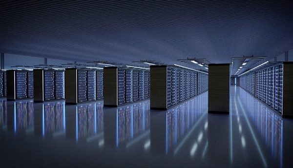 Reports highlight key considerations for combatting data centre difficulties